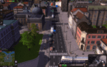 Cities In Motion GOG.COM Key GLOBAL SIMULATOR 17010 2 3