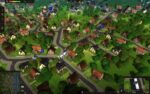 Cities In Motion GOG.COM Key GLOBAL SIMULATOR 17010 2 7