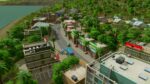 Cities Skylines African Vibes PC Steam Key GLOBAL EXTRA CONTENT 43834 2