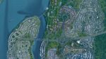 Cities Skylines After Dark DLC Steam Key GLOBAL DLCS 5428 2 2