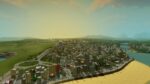 Cities Skylines After Dark Steam Gift GLOBAL DLCS 52364 2 1