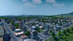 Cities Skylines After Dark Steam Gift GLOBAL DLCS 52364 2 6