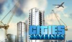 Cities Skylines After Dark Steam Key GLOBAL DLCS 2871 2 10