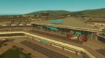 Cities Skylines Airports PC Steam Gift GLOBAL DLCS 44897 2 1