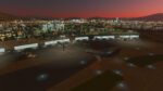 Cities Skylines Airports PC Steam Gift GLOBAL DLCS 44897 2 10