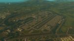 Cities Skylines Airports PC Steam Gift GLOBAL DLCS 44897 2 2