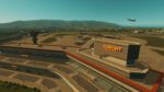 Cities Skylines Airports PC Steam Gift GLOBAL DLCS 44897 2 5