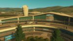 Cities Skylines Airports PC Steam Gift GLOBAL DLCS 44897 2 6