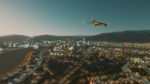 Cities Skylines Airports PC Steam Gift GLOBAL DLCS 44897 2 8