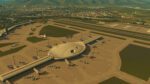 Cities Skylines Airports PC Steam Gift GLOBAL DLCS 44897 2 9