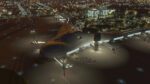 Cities Skylines Airports PC Steam Key GLOBAL DLCS 4727 2 3