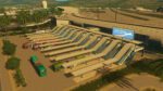 Cities Skylines Airports PC Steam Key GLOBAL DLCS 4727 2 4