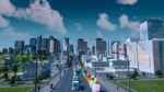 Cities Skylines Collection 2018 Edition PC Steam Key GLOBAL GAMES 54509 2 7