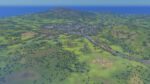 Cities Skylines Content Creator Pack Africa in Miniature PC Steam Gift GLOBAL EXTRA CONTENT 51128 2 2