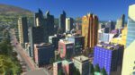 Cities Skylines Content Creator Pack Africa in Miniature PC Steam Gift GLOBAL EXTRA CONTENT 51128 2 3