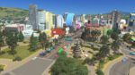 Cities Skylines Content Creator Pack Africa in Miniature PC Steam Gift GLOBAL EXTRA CONTENT 51128 2 7