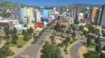 Cities Skylines Content Creator Pack Africa in Miniature PC Steam Gift GLOBAL EXTRA CONTENT 51128 2 8