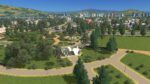 Cities Skylines Content Creator Pack Africa in Miniature PC Steam Key GLOBAL EXTRA CONTENT 51126 2 5