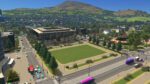 Cities Skylines Content Creator Pack Africa in Miniature PC Steam Key GLOBAL EXTRA CONTENT 51126 2 6