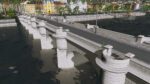 Cities Skylines Content Creator Pack Bridges Piers PC Steam Gift GLOBAL DLCS 51735 2 10