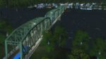 Cities Skylines Content Creator Pack Bridges Piers PC Steam Gift GLOBAL DLCS 51735 2 2