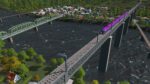 Cities Skylines Content Creator Pack Bridges Piers PC Steam Gift GLOBAL DLCS 51735 2 7