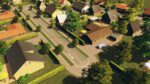 Cities Skylines Content Creator Pack European Suburbia PC Steam Key GLOBAL DLCS 10212 2 1