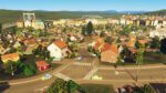 Cities Skylines Content Creator Pack European Suburbia PC Steam Key GLOBAL DLCS 10212 2 2