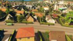 Cities Skylines Content Creator Pack European Suburbia PC Steam Key GLOBAL DLCS 10212 2 4