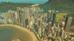 Cities Skylines Content Creator Pack Skyscrapers PC Steam Key GLOBAL DLCS 29809 2 11