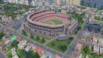 Cities Skylines Content Creator Pack Sports Venues PC Steam Gift GLOBAL EXTRA CONTENT 51148 2 1