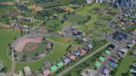 Cities Skylines Content Creator Pack Sports Venues PC Steam Gift GLOBAL EXTRA CONTENT 51148 2