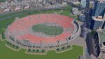 Cities Skylines Content Creator Pack Sports Venues PC Steam Gift GLOBAL EXTRA CONTENT 51148 2 2