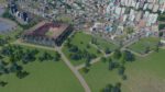 Cities Skylines Content Creator Pack Sports Venues PC Steam Gift GLOBAL EXTRA CONTENT 51148 2 3