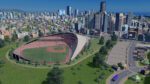 Cities Skylines Content Creator Pack Sports Venues PC Steam Gift GLOBAL EXTRA CONTENT 51148 2 6