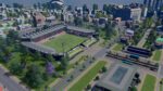 Cities Skylines Content Creator Pack Sports Venues PC Steam Gift GLOBAL EXTRA CONTENT 51148 2 7