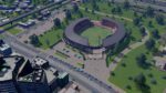 Cities Skylines Content Creator Pack Sports Venues PC Steam Gift GLOBAL EXTRA CONTENT 51148 2 8