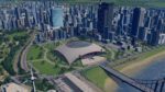 Cities Skylines Content Creator Pack Sports Venues PC Steam Key GLOBAL EXTRA CONTENT 51147 2 5