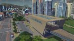 Cities Skylines Content Creator Pack Train Stations PC Steam Gift GLOBAL DLCS 58823 2 1