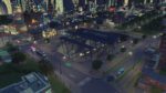 Cities Skylines Content Creator Pack Train Stations PC Steam Gift GLOBAL DLCS 58823 2 3