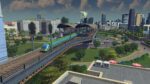 Cities Skylines Content Creator Pack Train Stations PC Steam Gift GLOBAL DLCS 58823 2 9