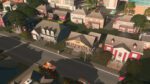 Cities Skylines Content Creator Pack University City Steam Gift GLOBAL DLCS 13184 2 1