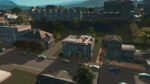 Cities Skylines Content Creator Pack University City Steam Gift GLOBAL DLCS 13184 2 3