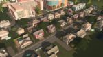 Cities Skylines Content Creator Pack University City Steam Gift GLOBAL DLCS 13184 2 5