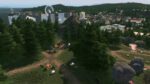 Cities Skylines Country Road Radio Steam Gift GLOBAL DLCS 56192 2 2