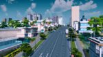 Cities Skylines Deluxe Edition Steam Gift GLOBAL SIMULATOR 37066 2 10