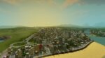 Cities Skylines Deluxe Edition Steam Gift GLOBAL SIMULATOR 37066 2 8