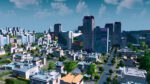 Cities Skylines Deluxe Edition Steam Gift GLOBAL SIMULATOR 37066 2 9