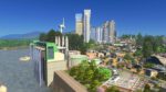 Cities Skylines Green Cities Steam Gift GLOBAL DLCS 50836 2 3