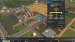 Cities Skylines Industries Plus Steam Key GLOBAL DLCS 2468 2 5